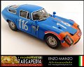 116 Alfa Romeo Giulia TZ - AlvinModels 1.43 (1)